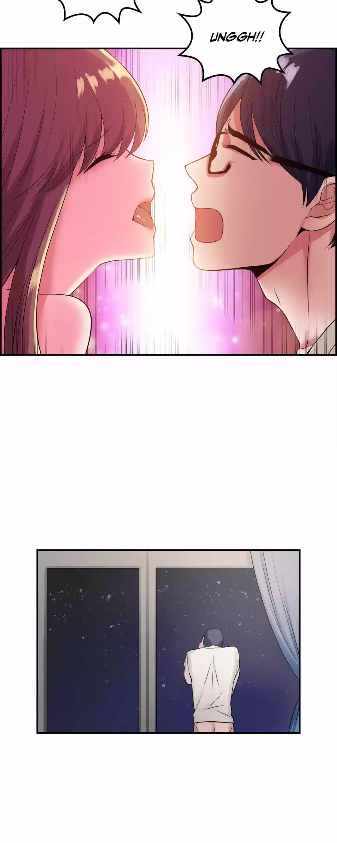 Masters of Masturbation (2017) - Capítulo 12 - Página 31 - LectorTMOo