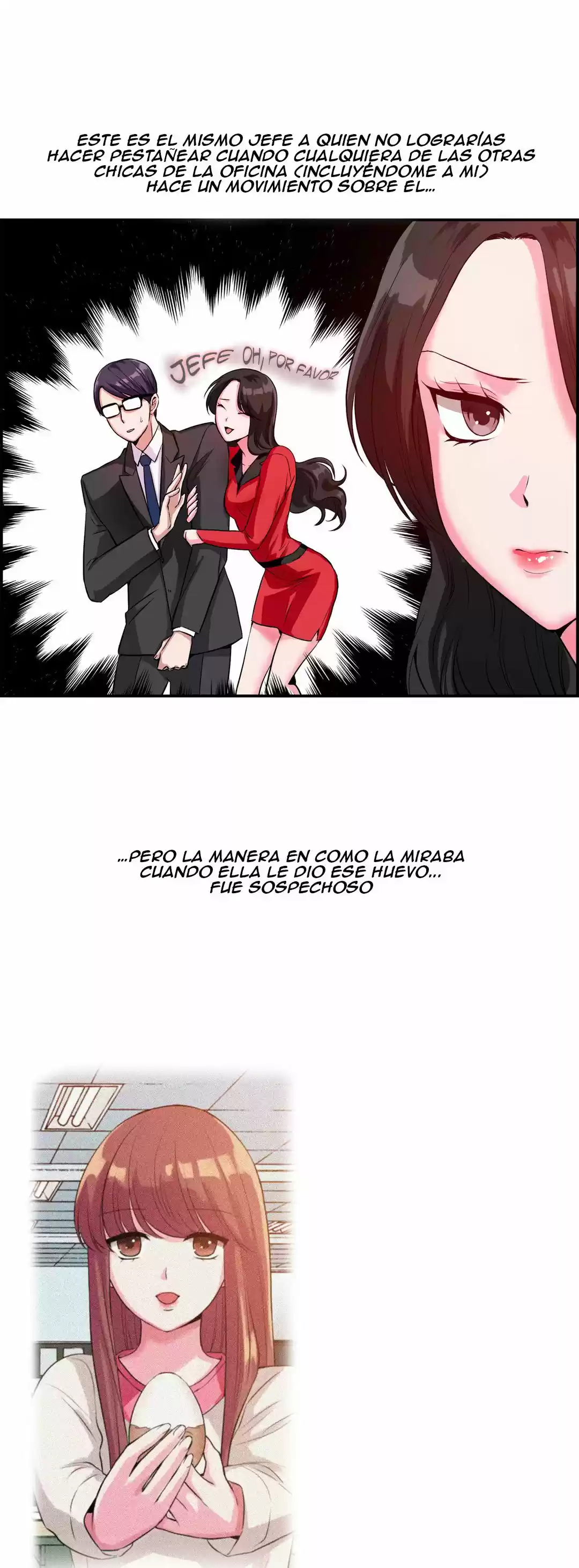 Masters of Masturbation (2017) - Capítulo 13 - Página 4 - LectorTMOo