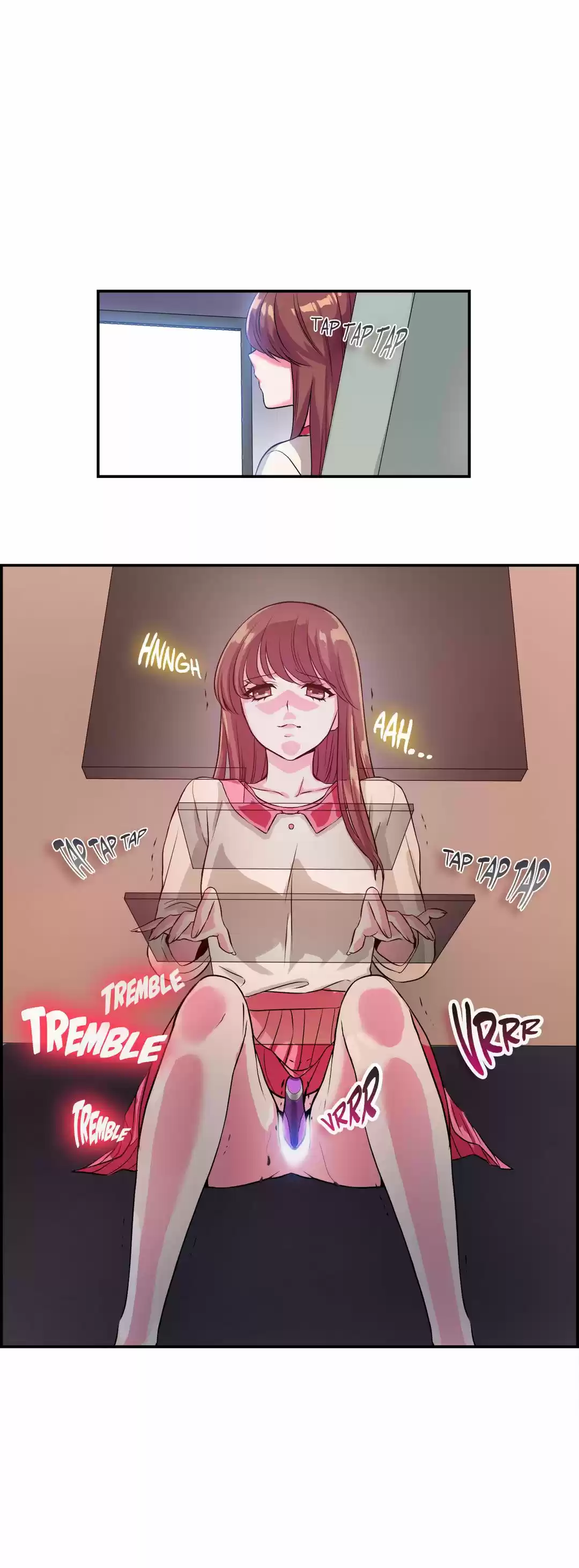 Masters of Masturbation (2017) - Capítulo 13 - Página 8 - LectorTMOo