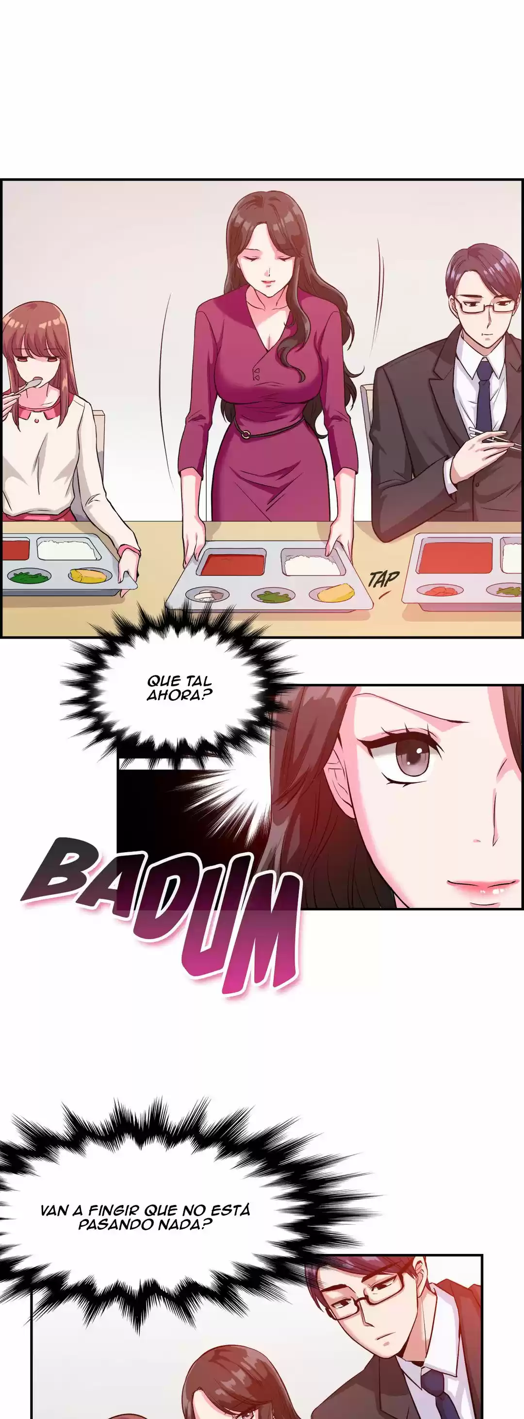 Masters of Masturbation (2017) - Capítulo 13 - Página 13 - LectorTMOo