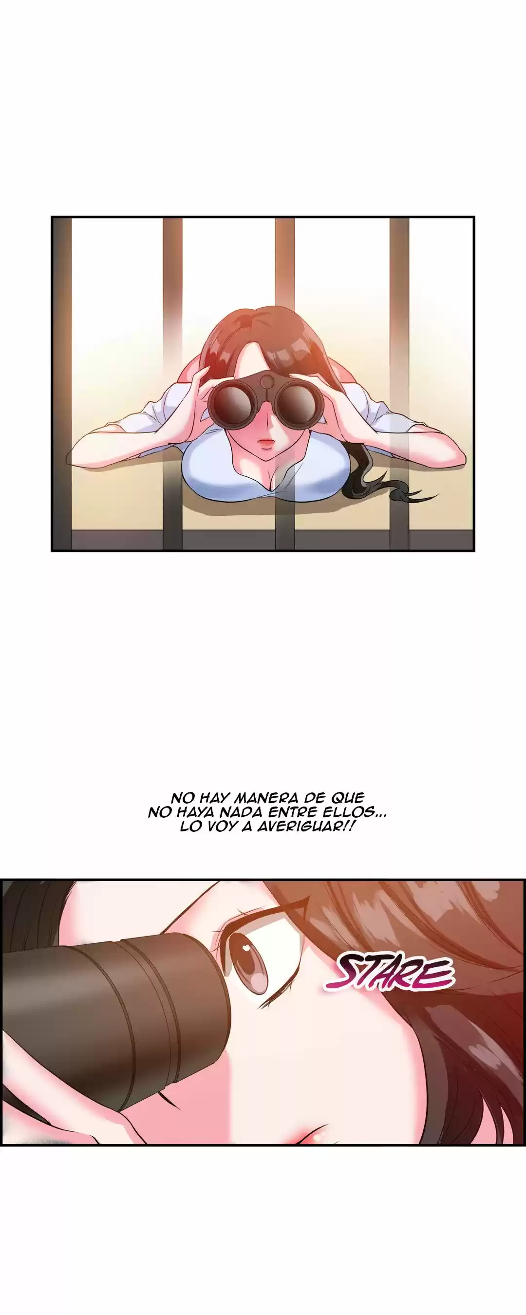 Masters of Masturbation (2017) - Capítulo 13 - Página 25 - LectorTMOo