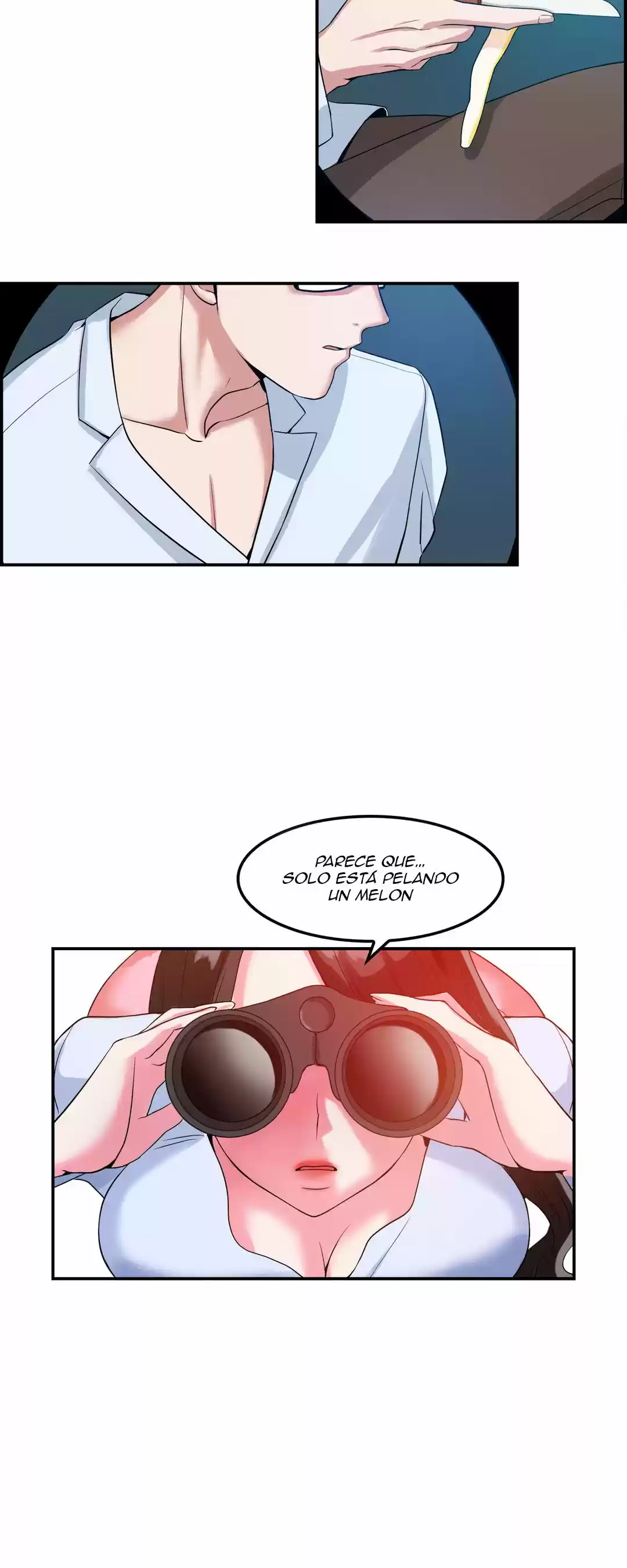Masters of Masturbation (2017) - Capítulo 13 - Página 27 - LectorTMOo