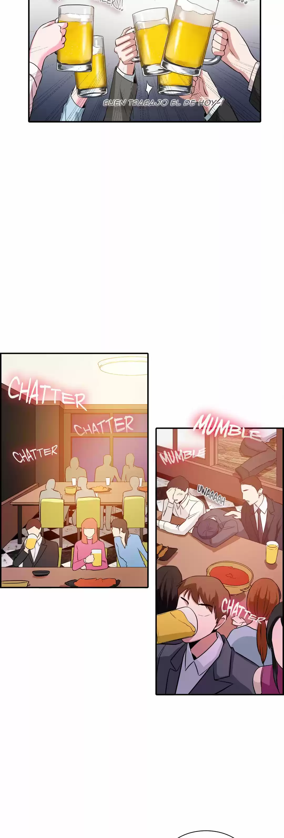 Masters of Masturbation (2017) - Capítulo 14 - Página 10 - LectorTMOo