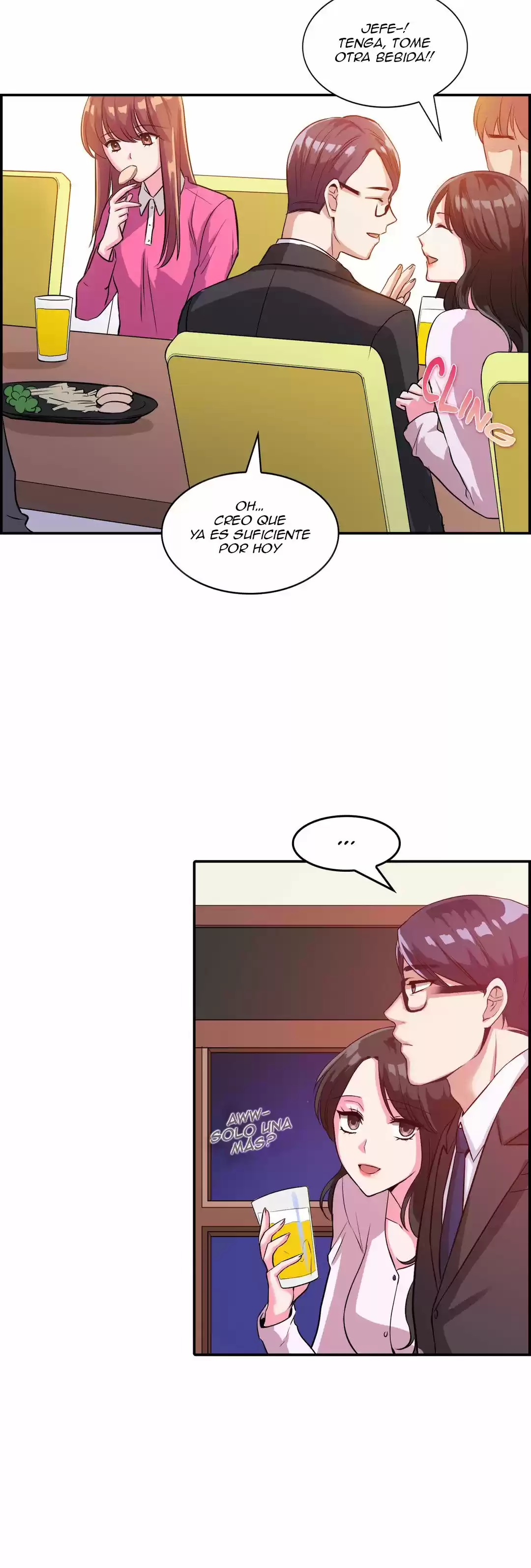 Masters of Masturbation (2017) - Capítulo 14 - Página 11 - LectorTMOo