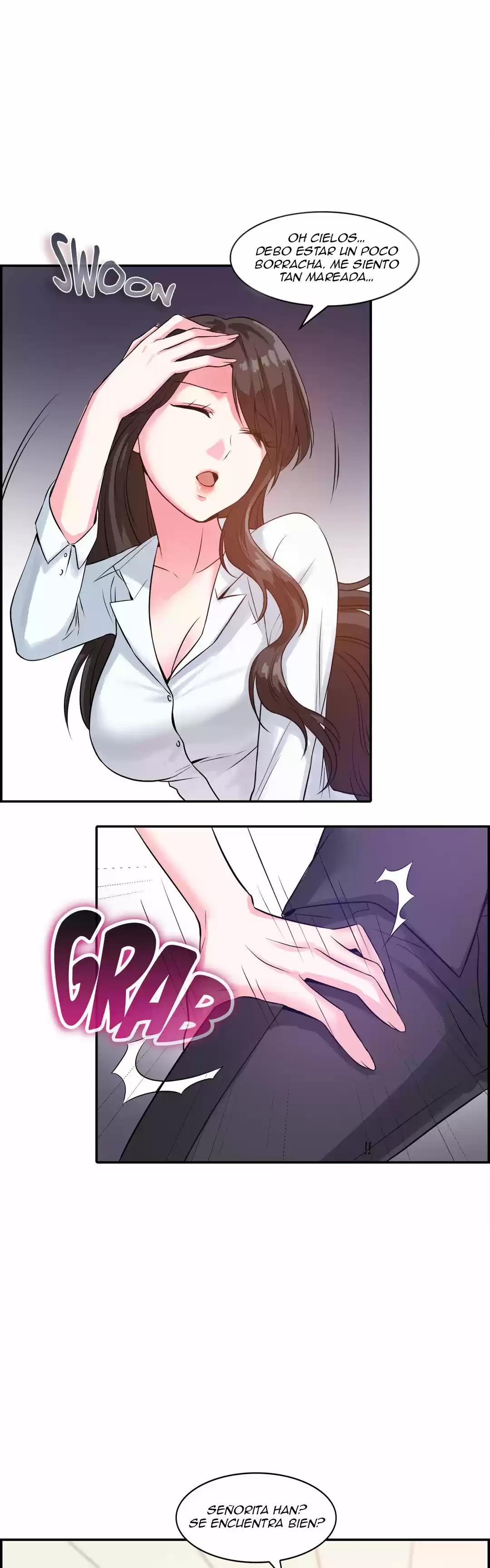 Masters of Masturbation (2017) - Capítulo 14 - Página 15 - LectorTMOo
