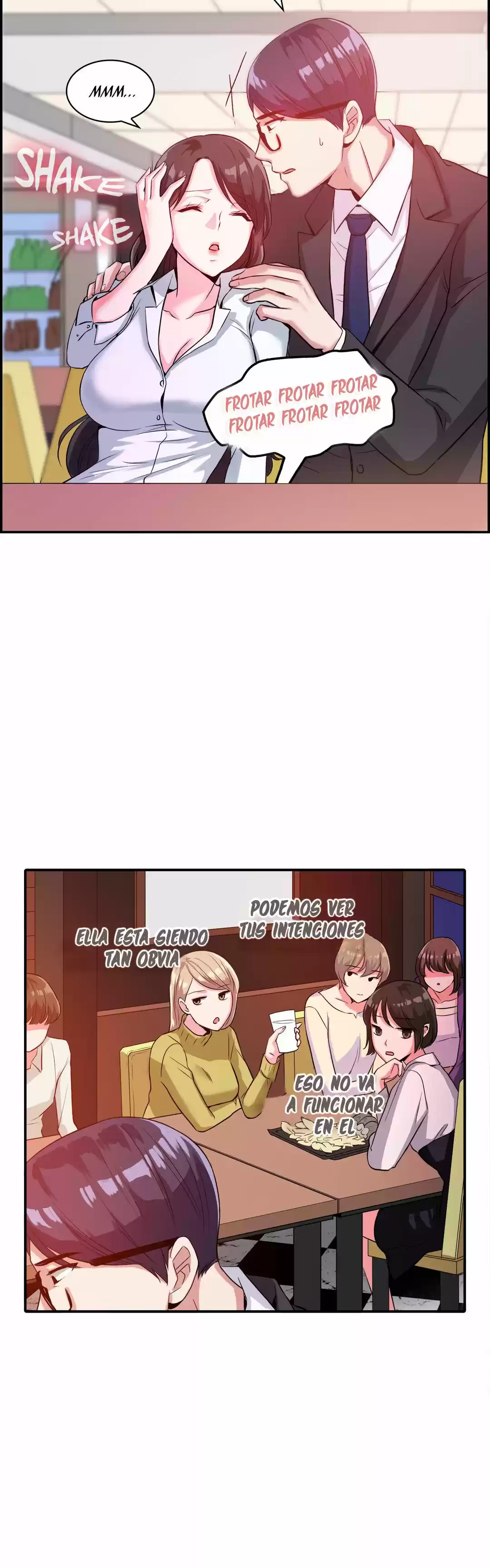 Masters of Masturbation (2017) - Capítulo 14 - Página 16 - LectorTMOo