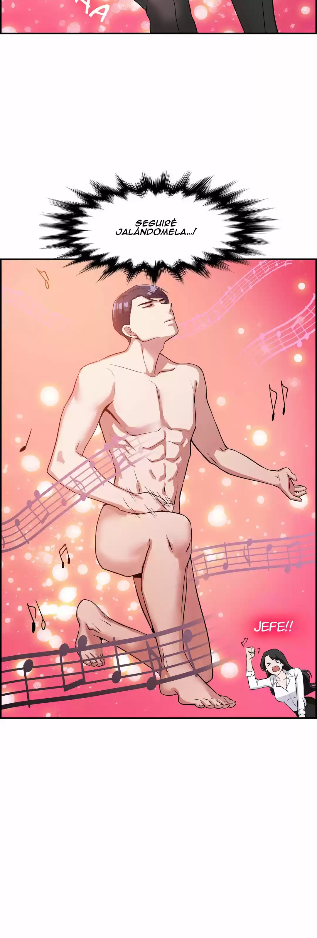 Masters of Masturbation (2017) - Capítulo 14 - Página 27 - LectorTMOo
