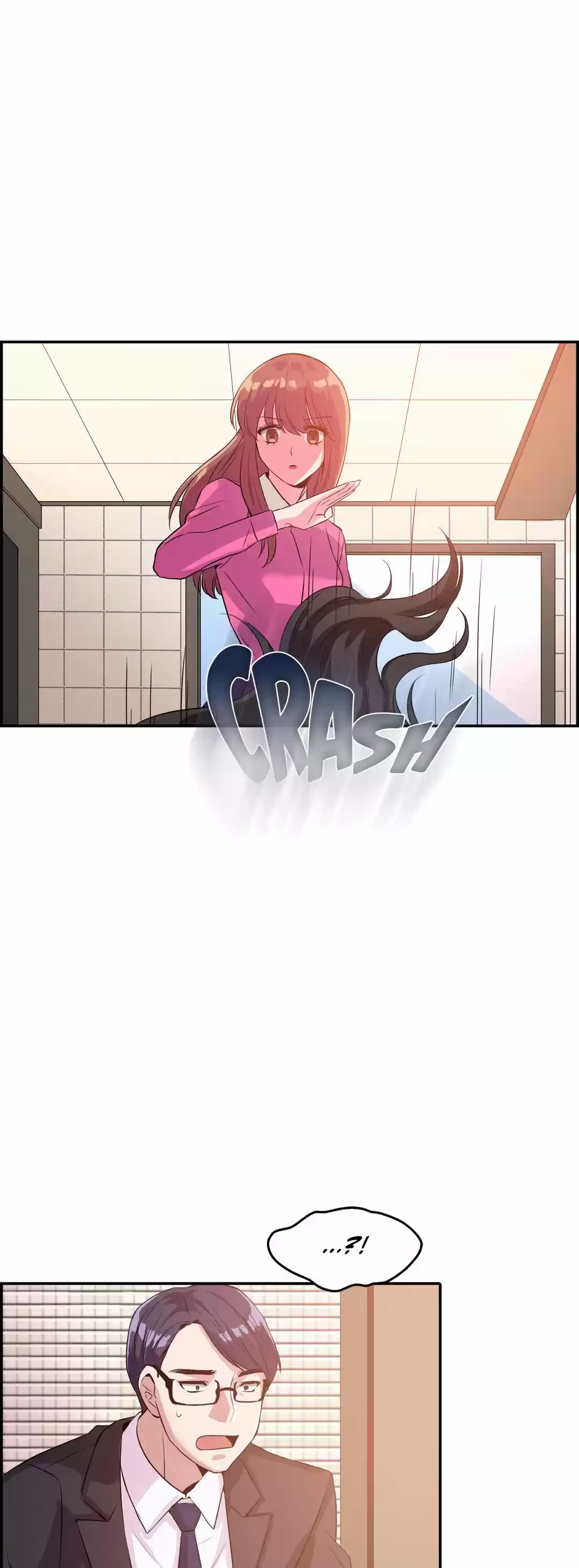 Masters of Masturbation (2017) - Capítulo 14 - Página 32 - LectorTMOo