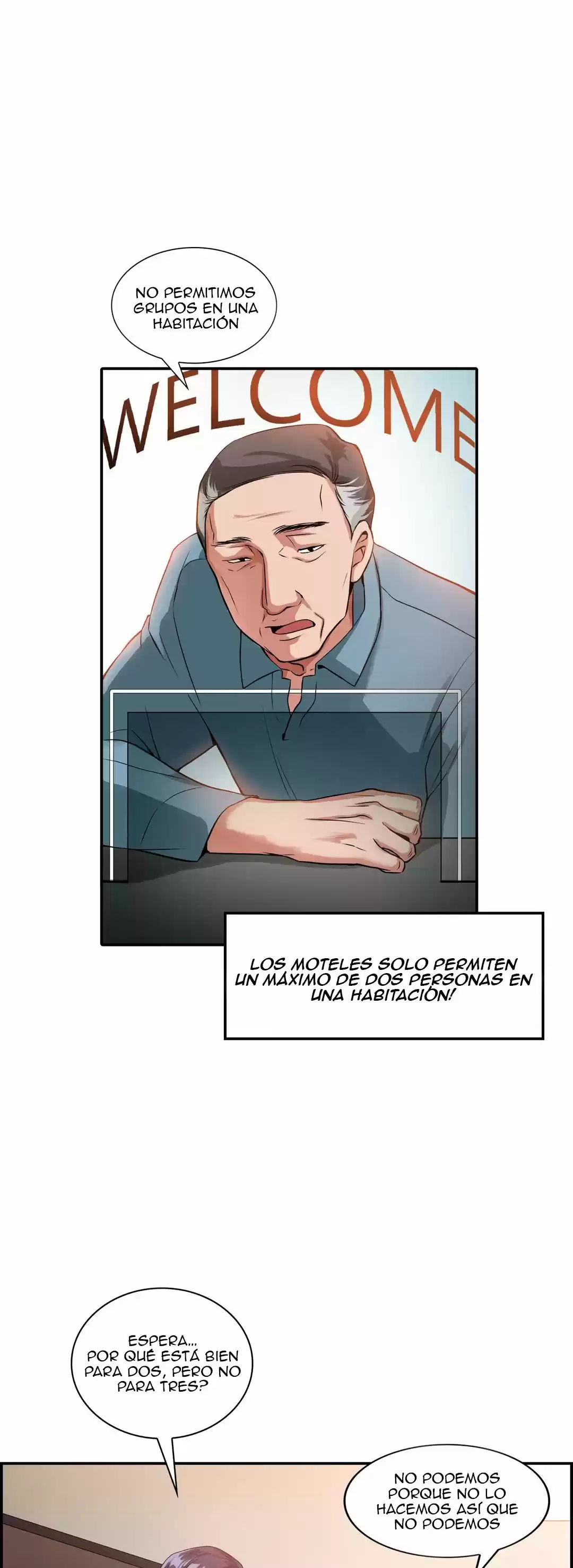 Masters of Masturbation (2017) - Capítulo 15 - Página 4 - LectorTMOo