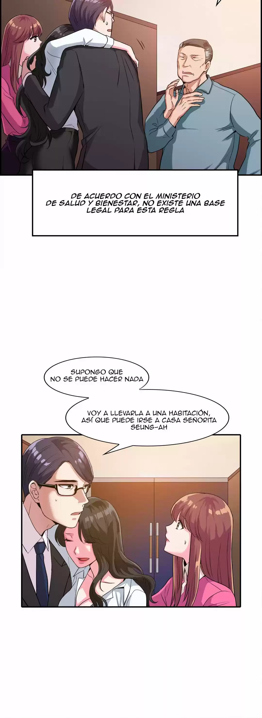 Masters of Masturbation (2017) - Capítulo 15 - Página 5 - LectorTMOo