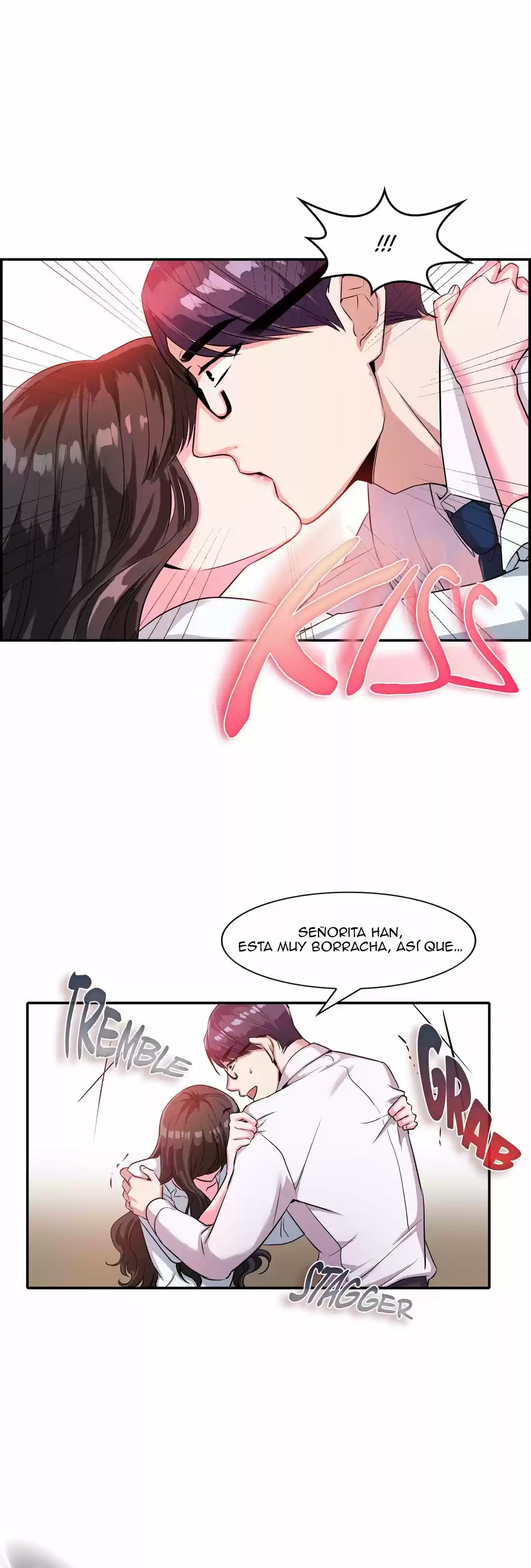 Masters of Masturbation (2017) - Capítulo 15 - Página 12 - LectorTMOo