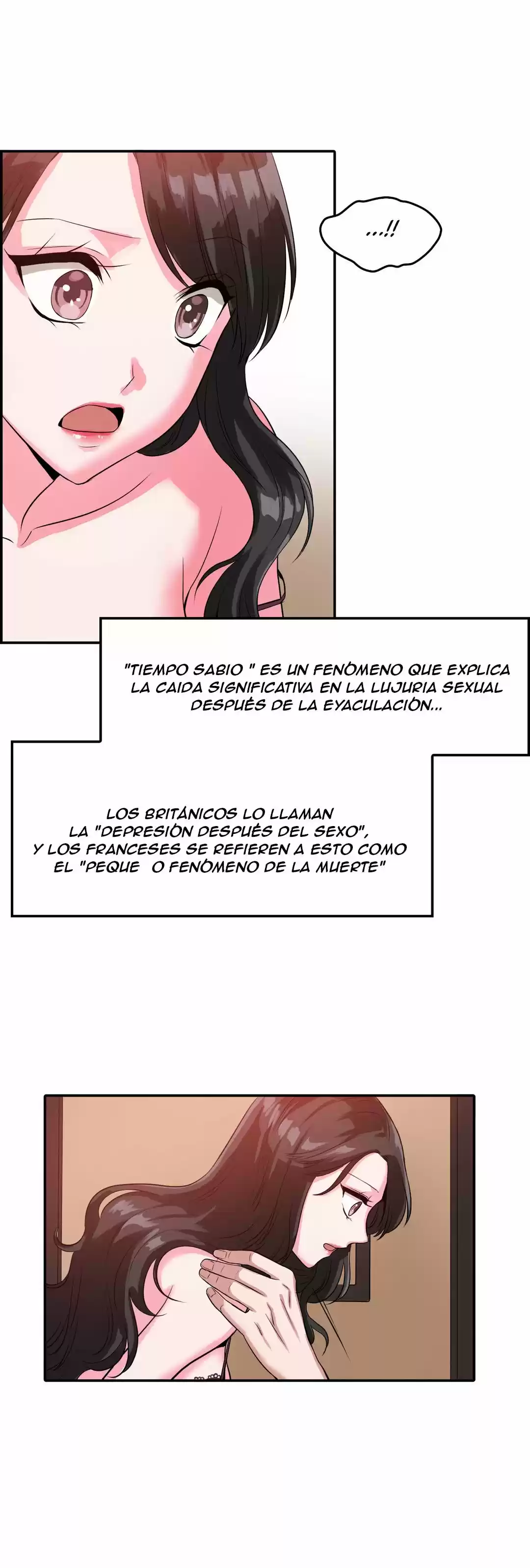 Masters of Masturbation (2017) - Capítulo 15 - Página 18 - LectorTMOo