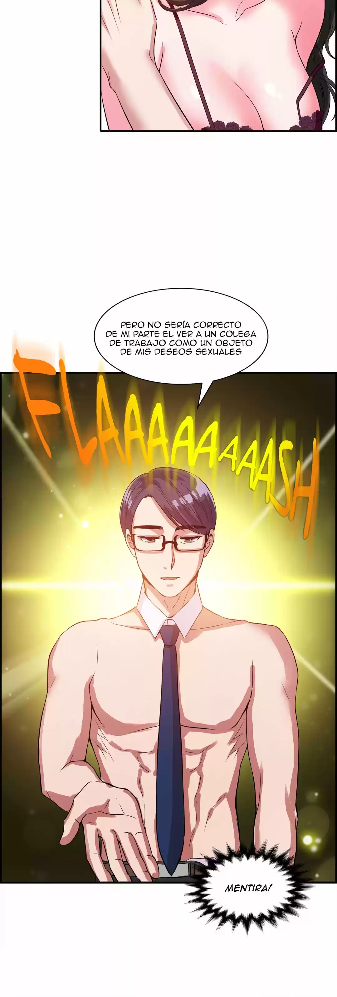 Masters of Masturbation (2017) - Capítulo 15 - Página 20 - LectorTMOo
