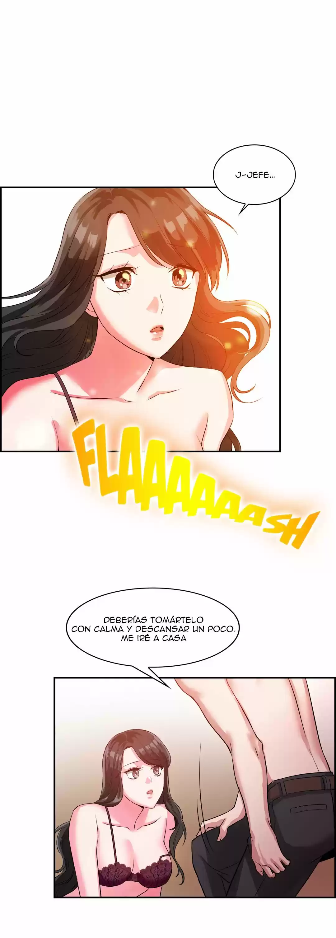 Masters of Masturbation (2017) - Capítulo 15 - Página 21 - LectorTMOo