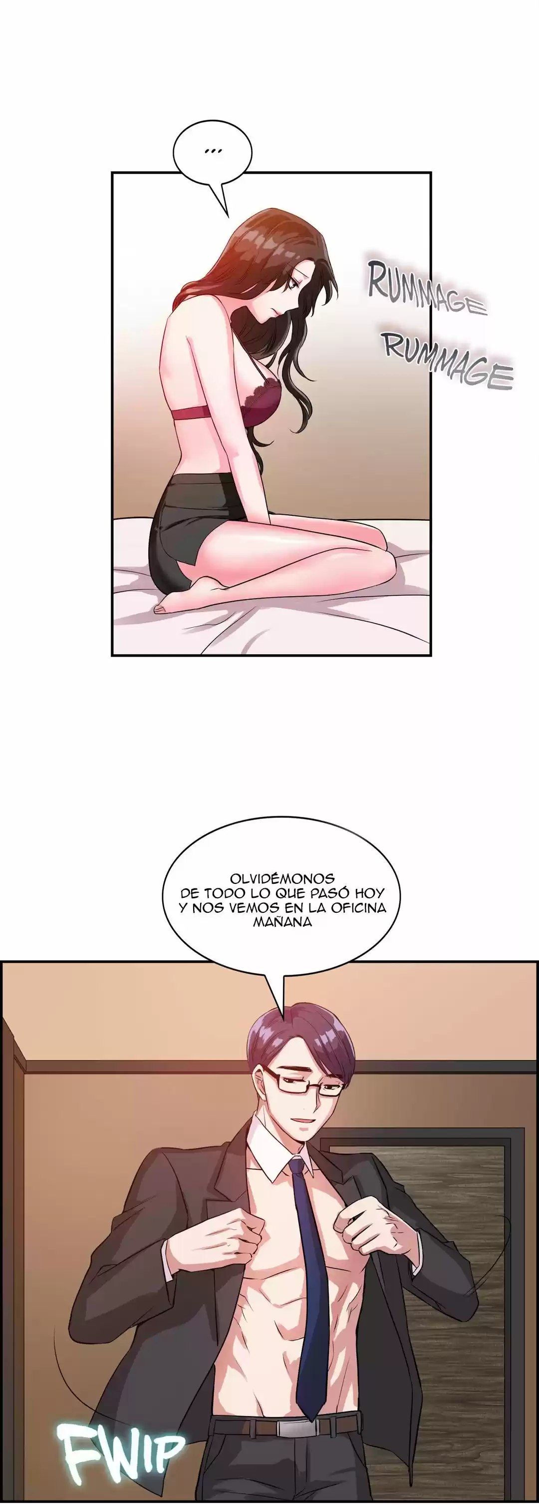 Masters of Masturbation (2017) - Capítulo 15 - Página 22 - LectorTMOo