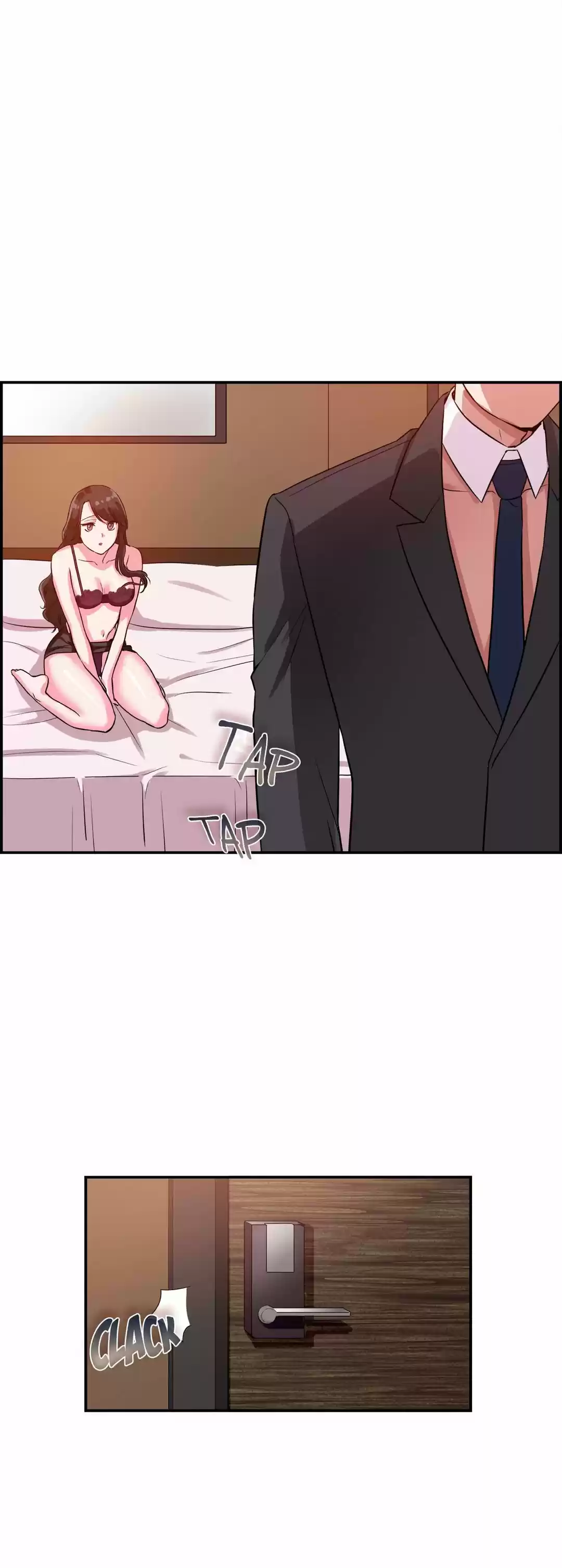 Masters of Masturbation (2017) - Capítulo 15 - Página 23 - LectorTMOo