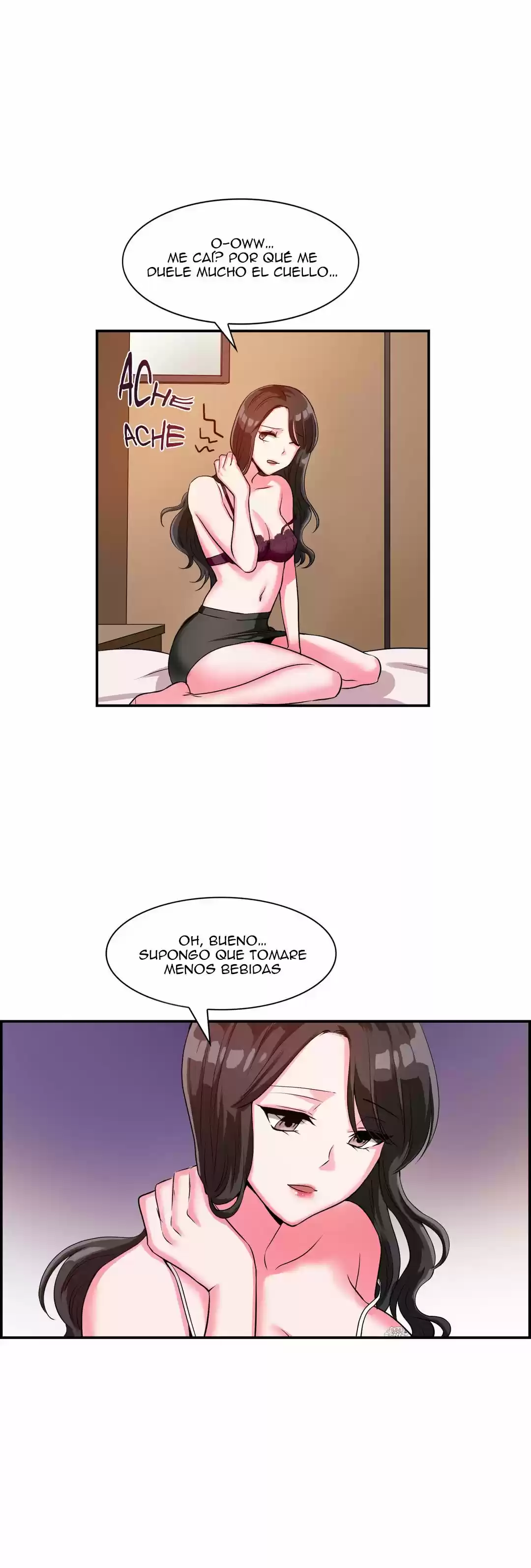 Masters of Masturbation (2017) - Capítulo 15 - Página 24 - LectorTMOo