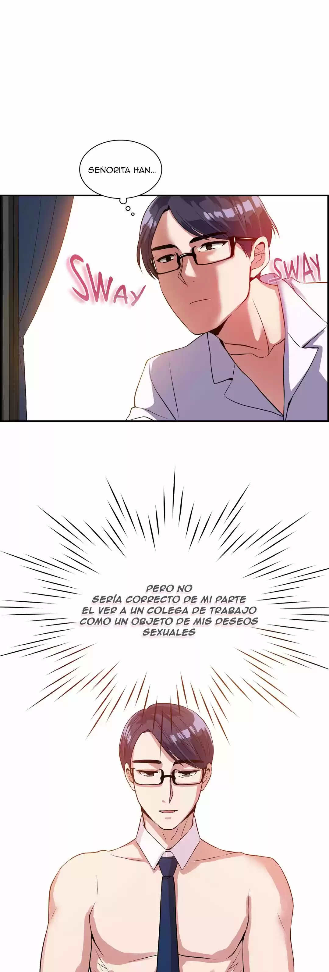 Masters of Masturbation (2017) - Capítulo 15 - Página 26 - LectorTMOo