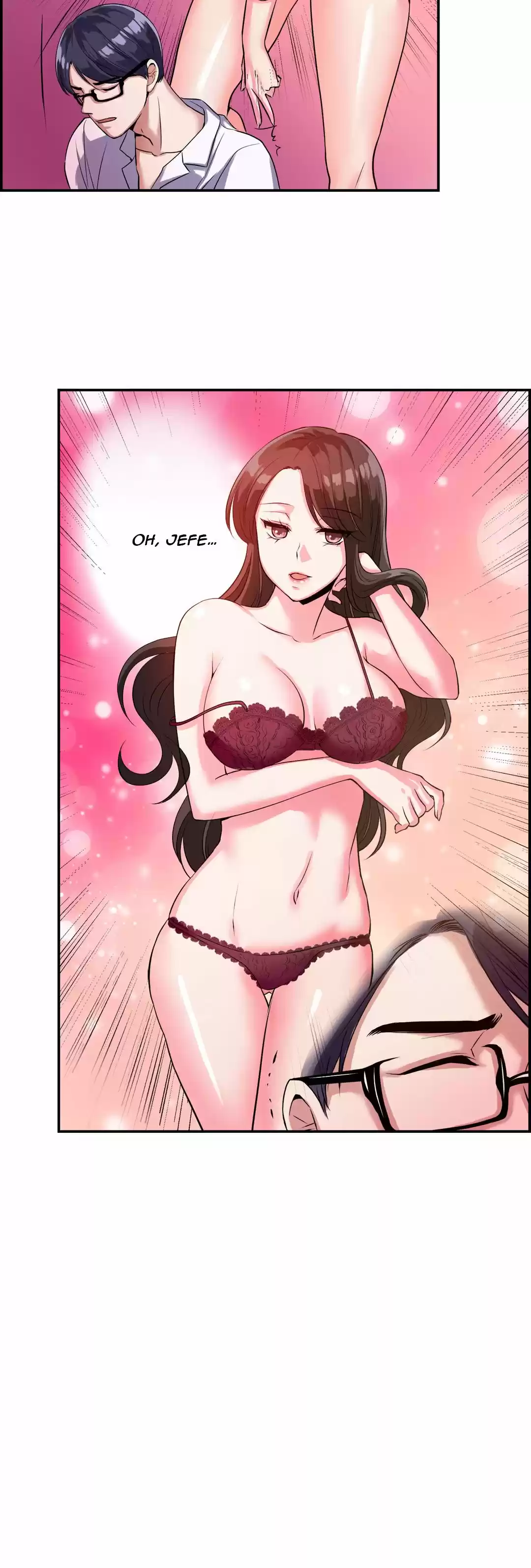 Masters of Masturbation (2017) - Capítulo 15 - Página 29 - LectorTMOo