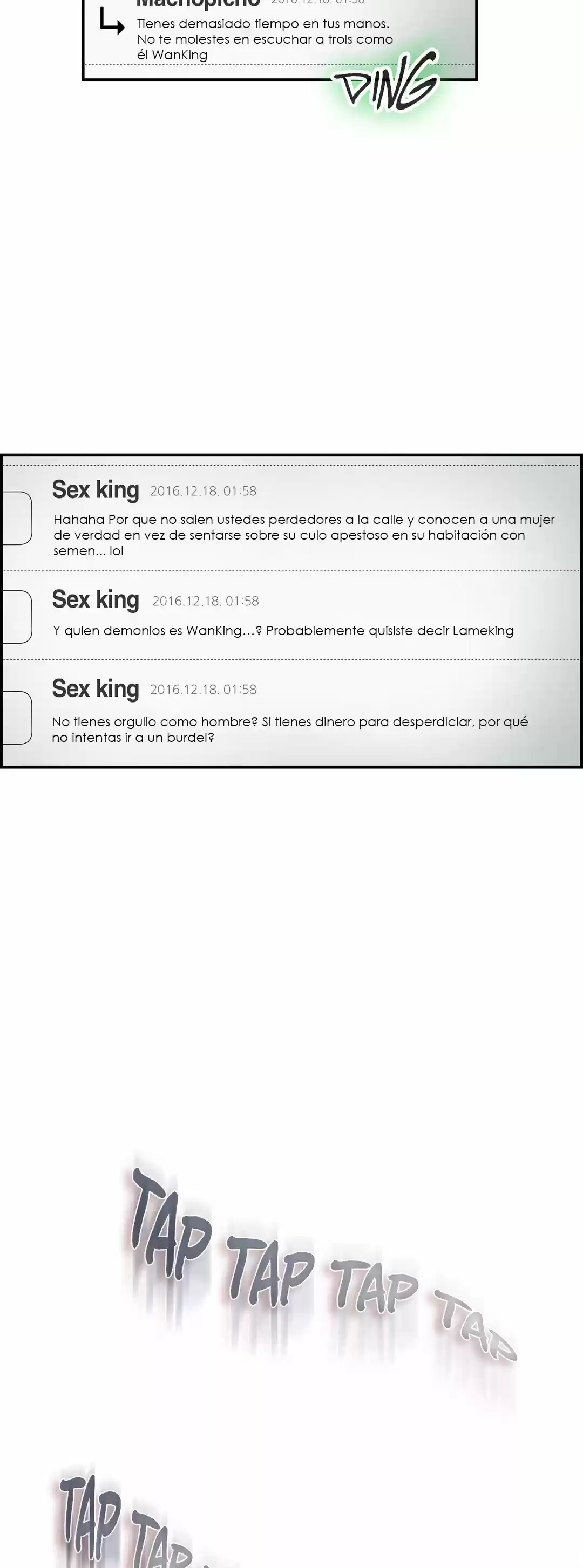 Masters of Masturbation (2017) - Capítulo 16 - Página 7 - LectorTMOo