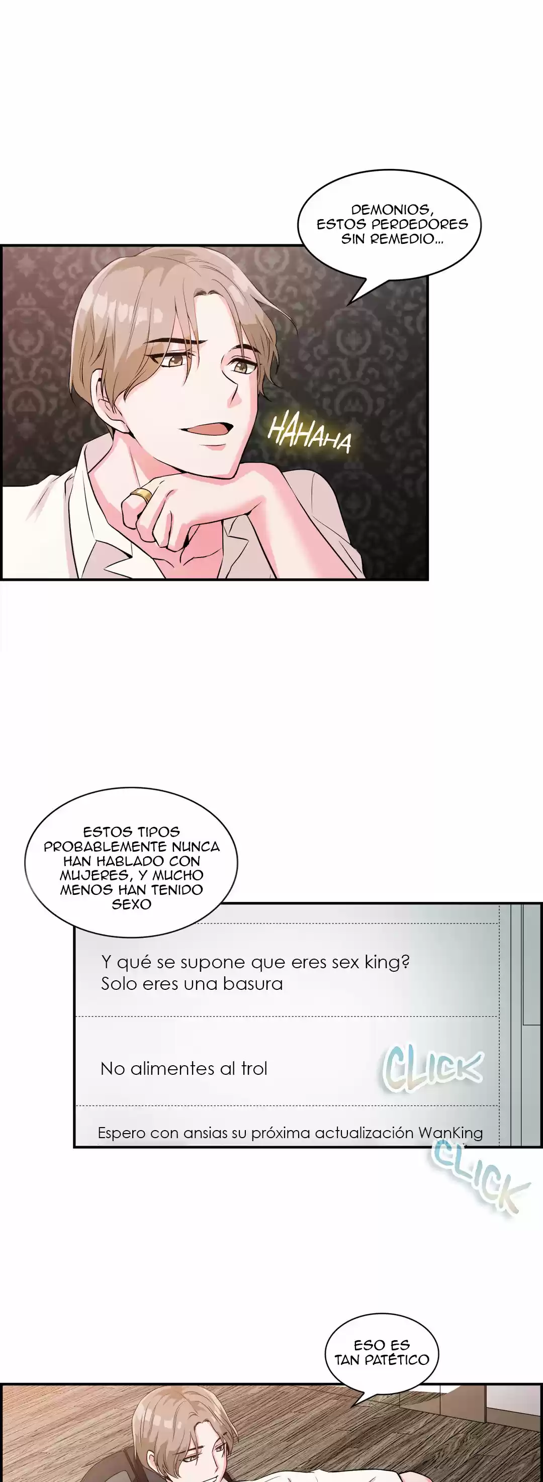 Masters of Masturbation (2017) - Capítulo 16 - Página 9 - LectorTMOo