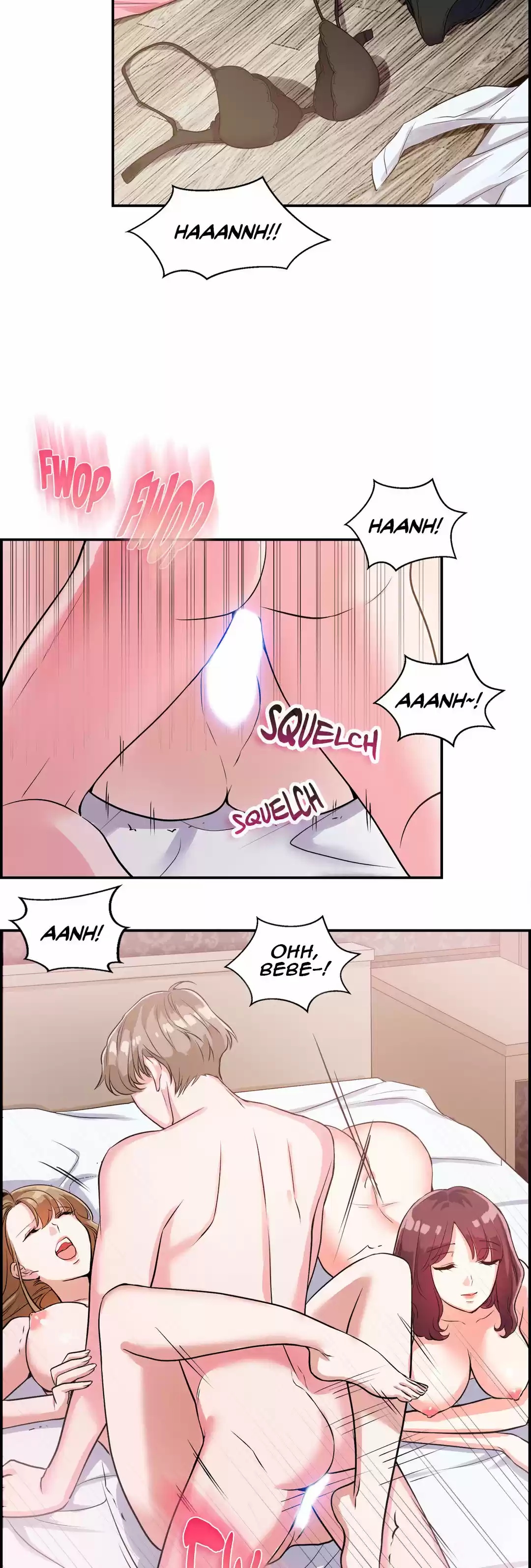 Masters of Masturbation (2017) - Capítulo 16 - Página 13 - LectorTMOo