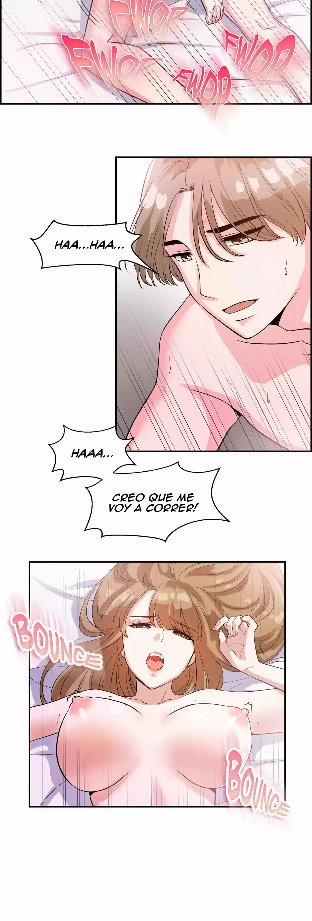 Masters of Masturbation (2017) - Capítulo 16 - Página 14 - LectorTMOo