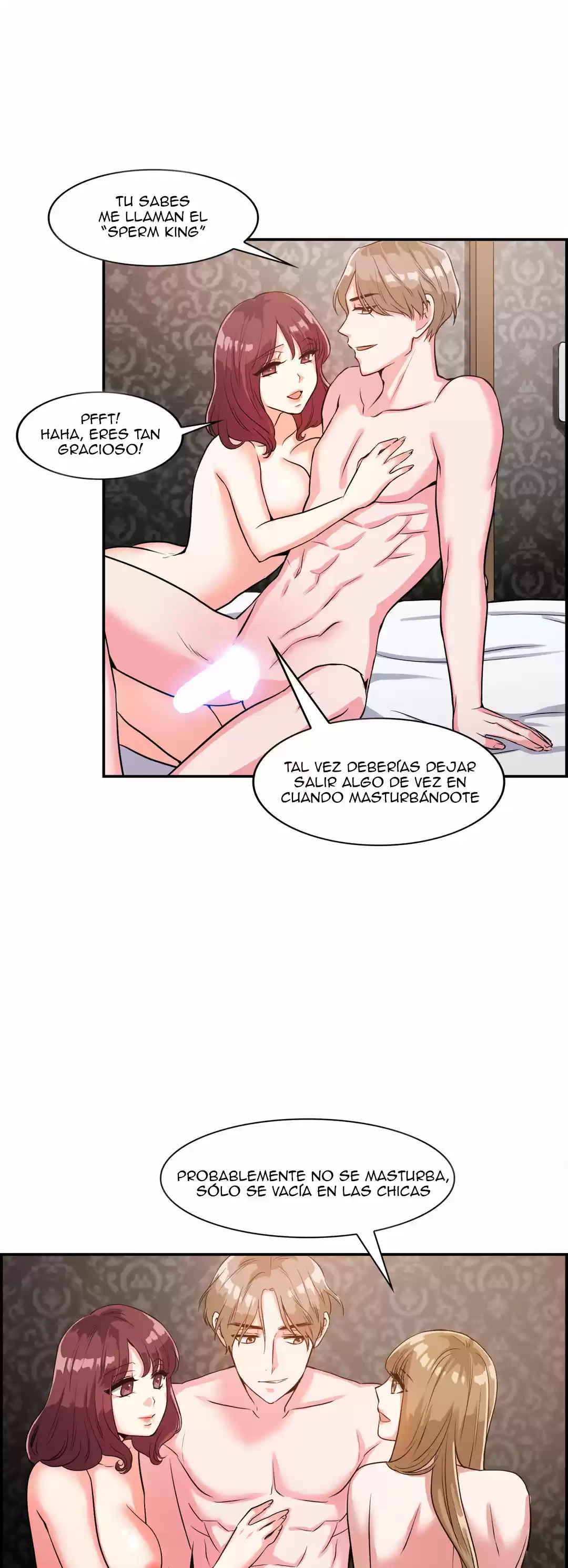 Masters of Masturbation (2017) - Capítulo 16 - Página 18 - LectorTMOo