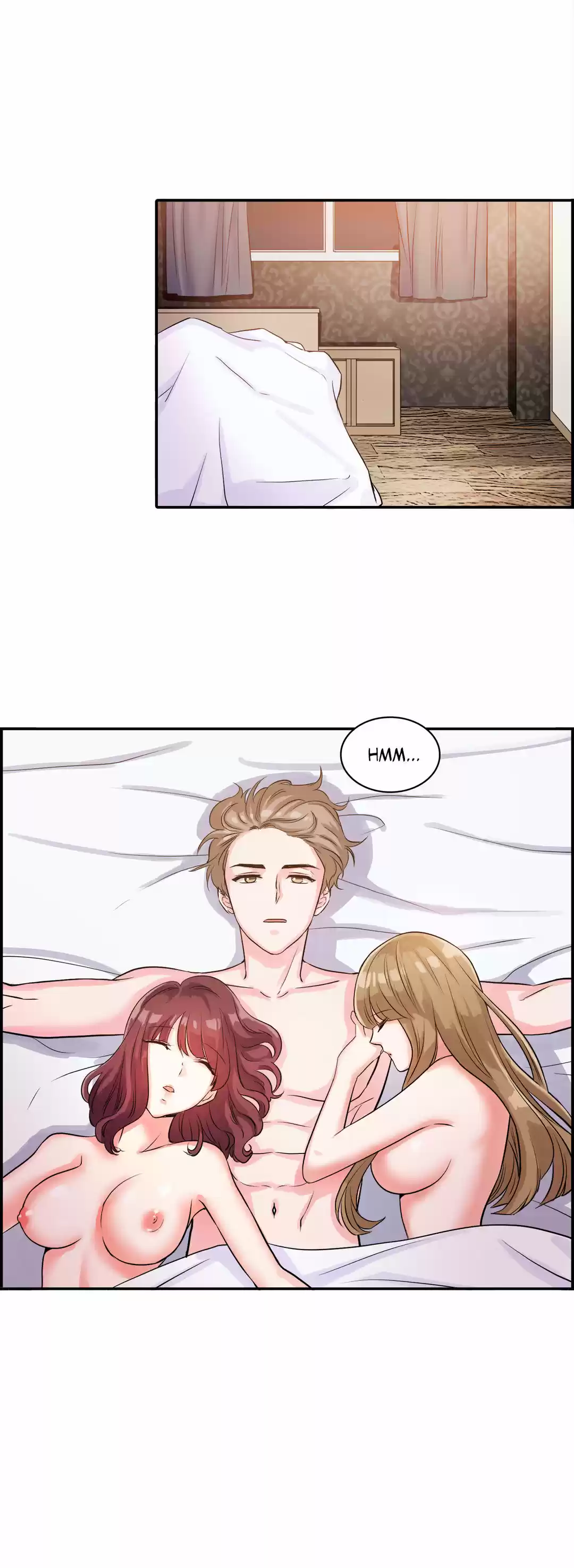 Masters of Masturbation (2017) - Capítulo 16 - Página 23 - LectorTMOo