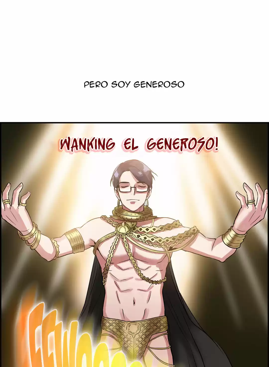 Masters of Masturbation (2017) - Capítulo 16 - Página 30 - LectorTMOo