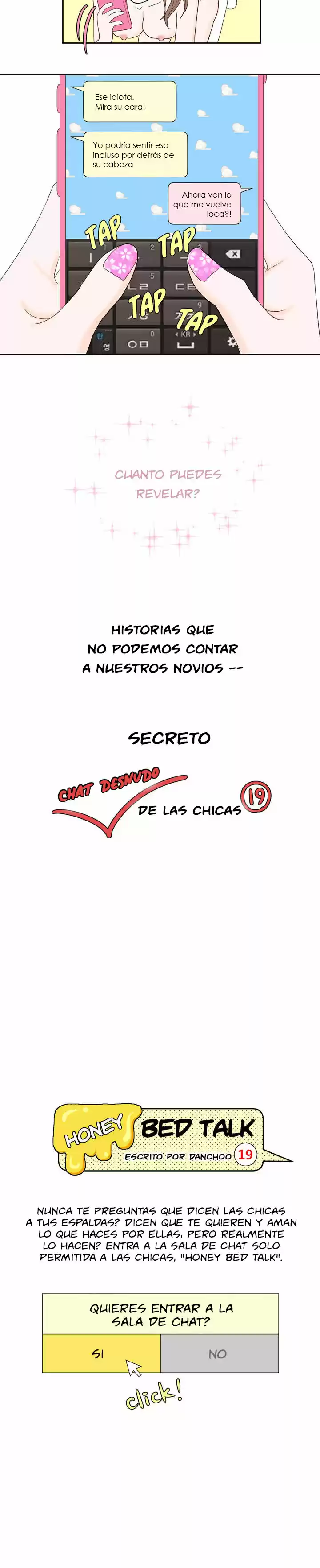 Masters of Masturbation (2017) - Capítulo 16 - Página 36 - LectorTMOo