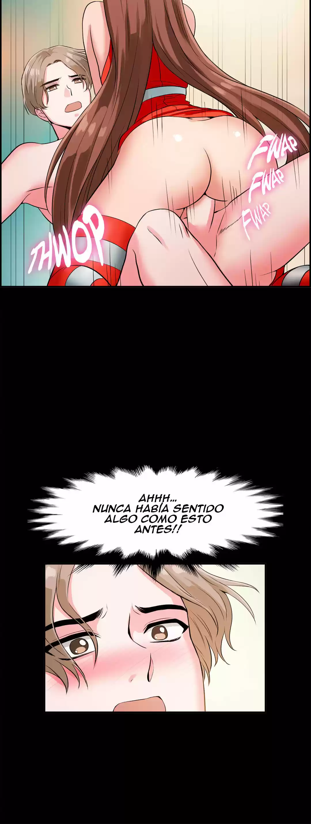 Masters of Masturbation (2017) - Capítulo 17 - Página 14 - LectorTMOo