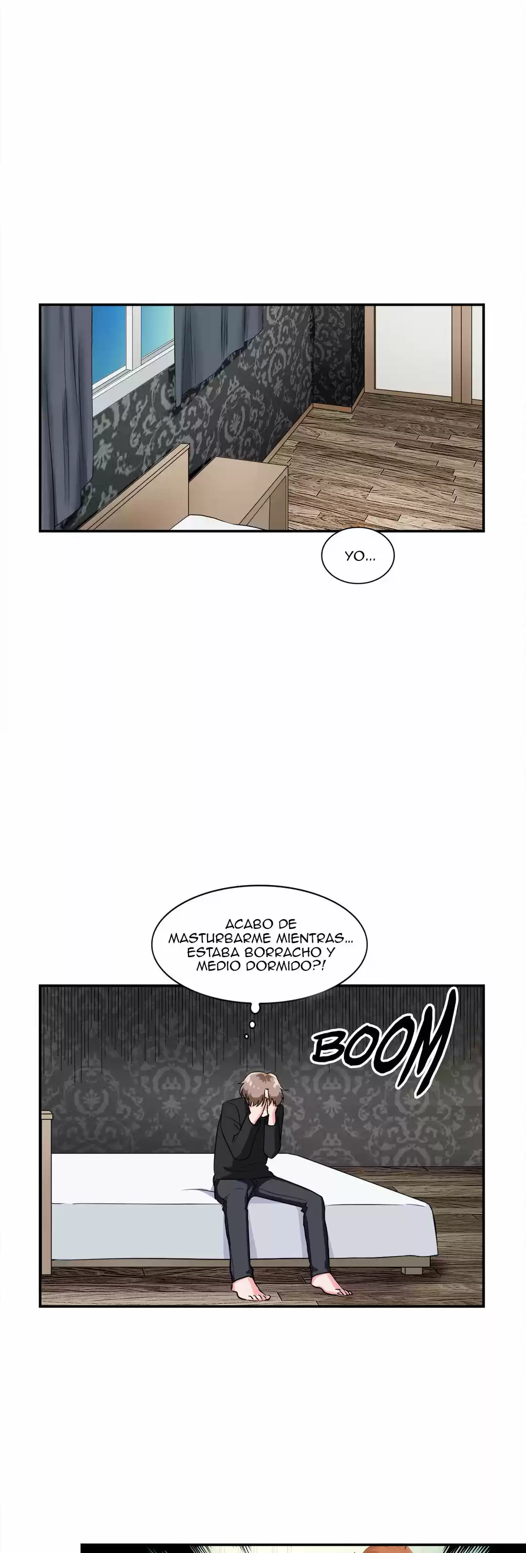 Masters of Masturbation (2017) - Capítulo 17 - Página 22 - LectorTMOo