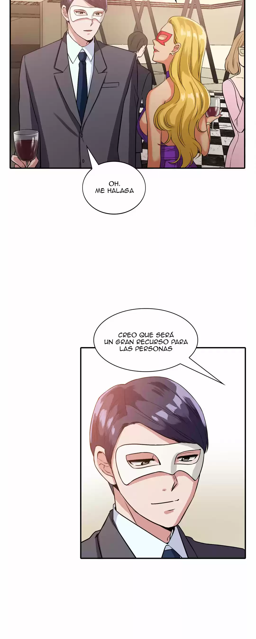 Masters of Masturbation (2017) - Capítulo 18 - Página 5 - LectorTMOo