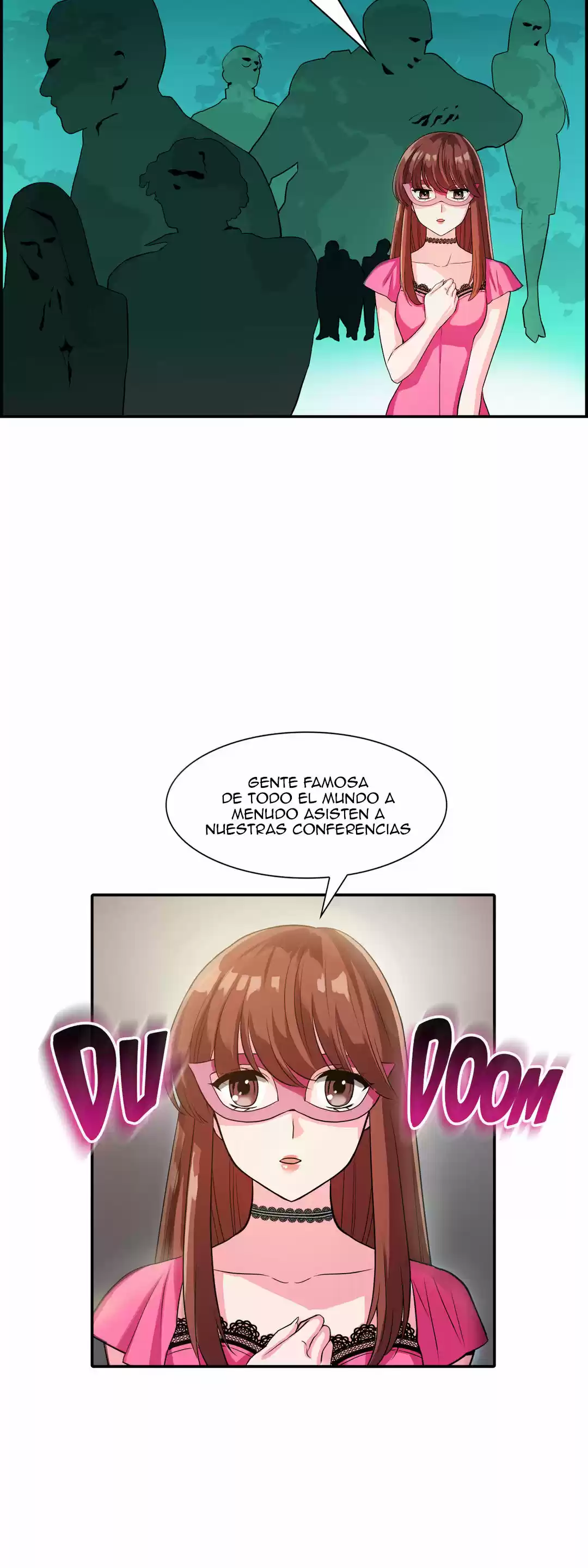 Masters of Masturbation (2017) - Capítulo 18 - Página 8 - LectorTMOo