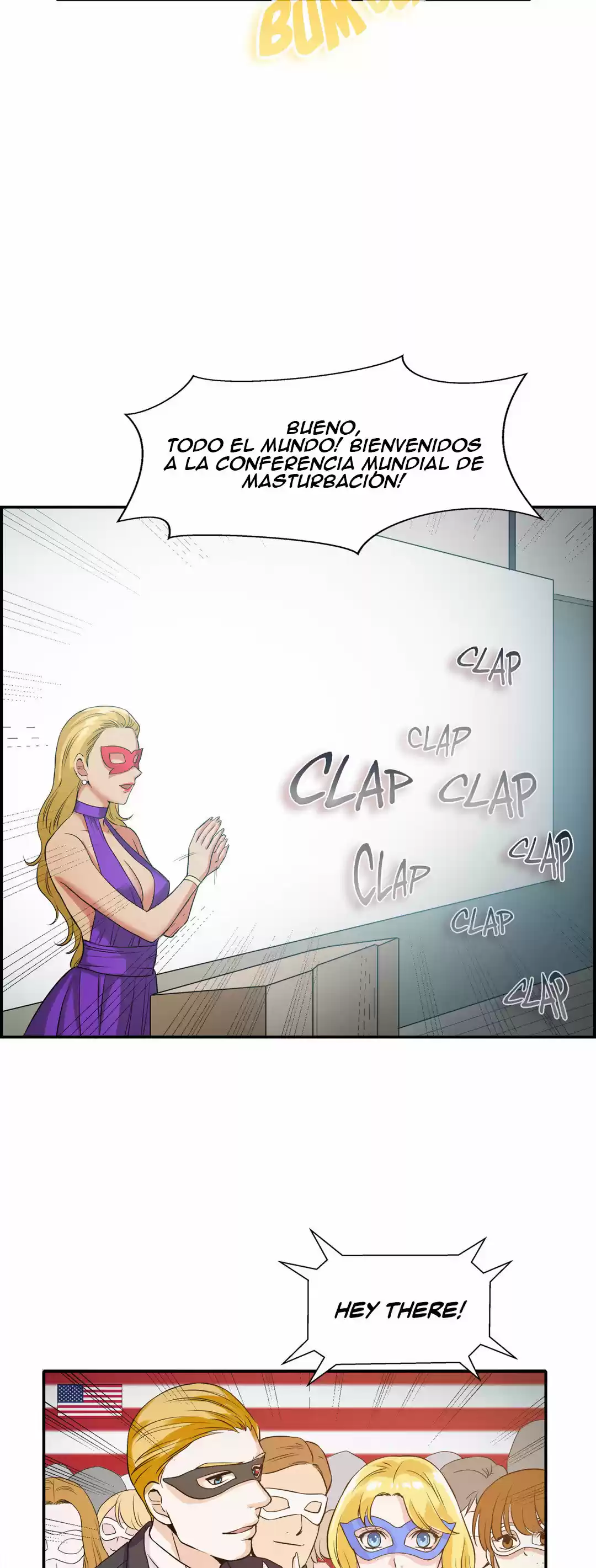 Masters of Masturbation (2017) - Capítulo 18 - Página 10 - LectorTMOo
