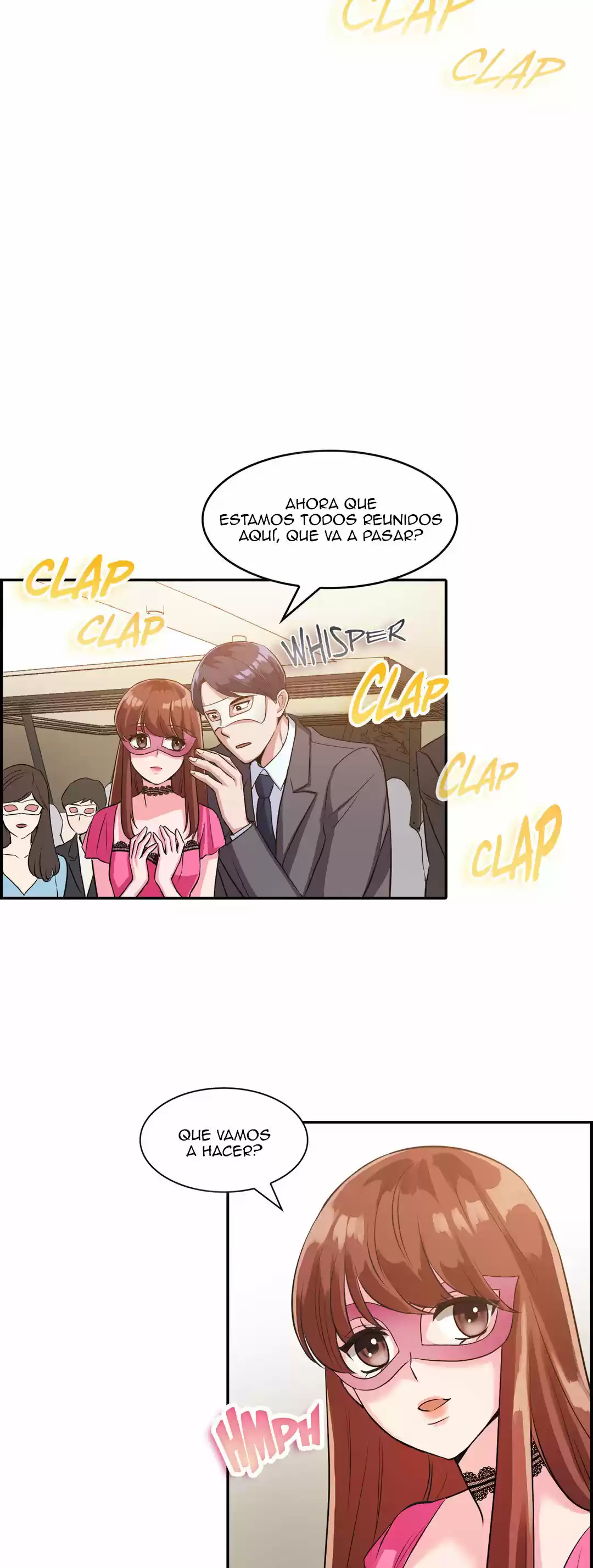 Masters of Masturbation (2017) - Capítulo 18 - Página 13 - LectorTMOo