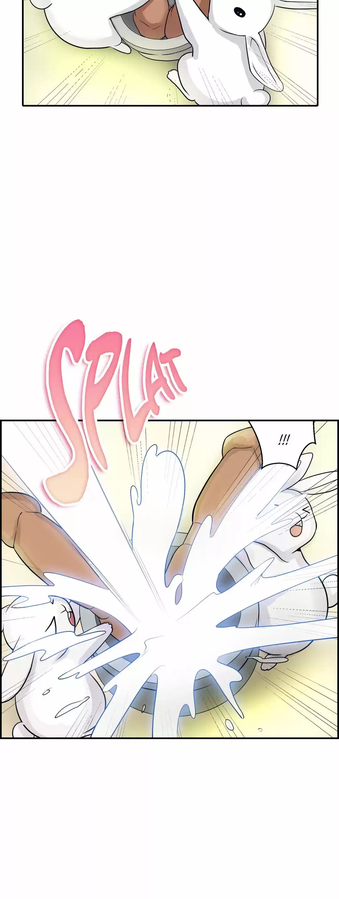 Masters of Masturbation (2017) - Capítulo 18 - Página 29 - LectorTMOo