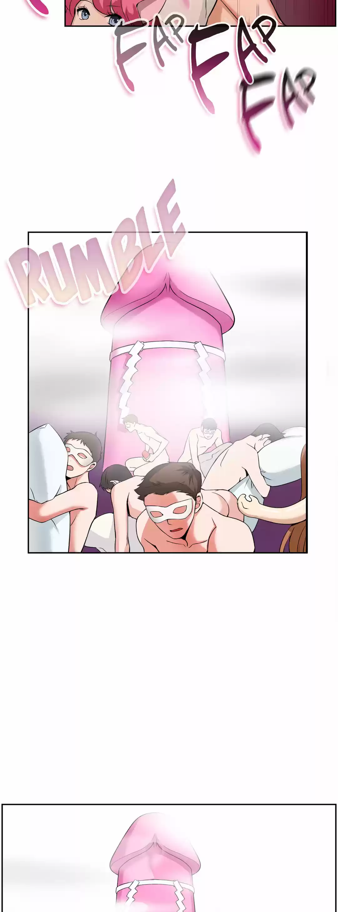 Masters of Masturbation (2017) - Capítulo 19 - Página 4 - LectorTMOo