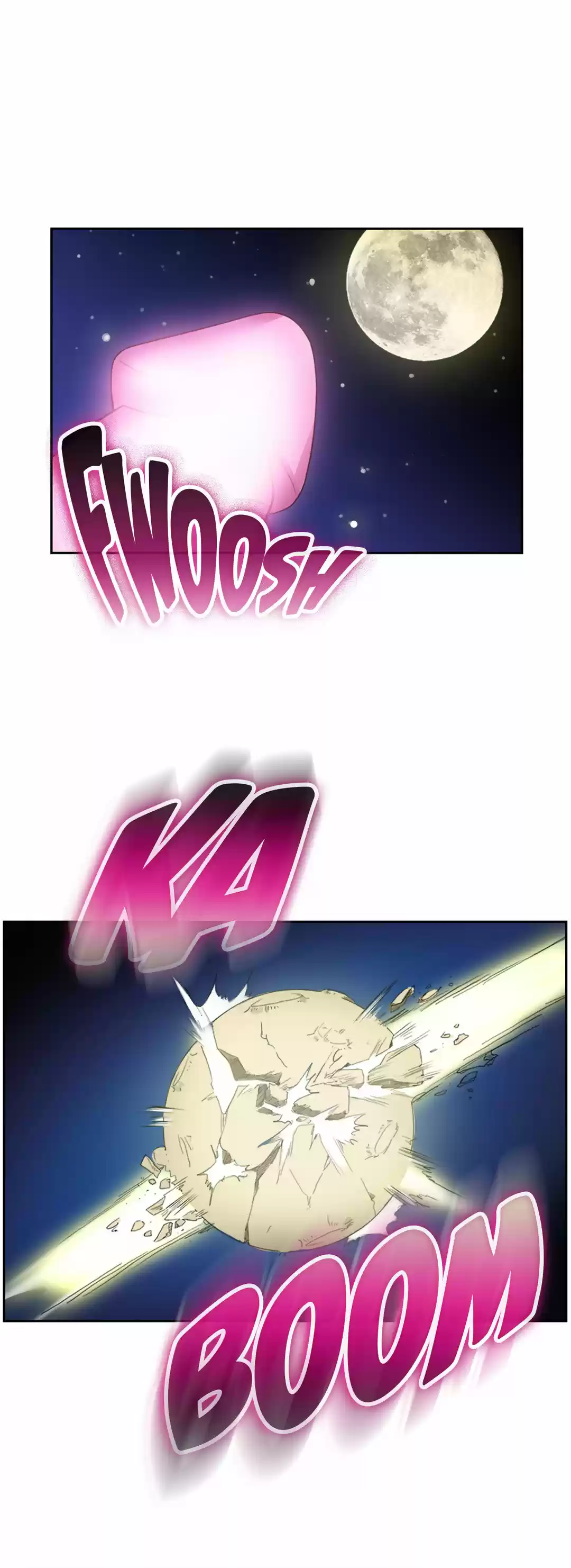 Masters of Masturbation (2017) - Capítulo 19 - Página 8 - LectorTMOo