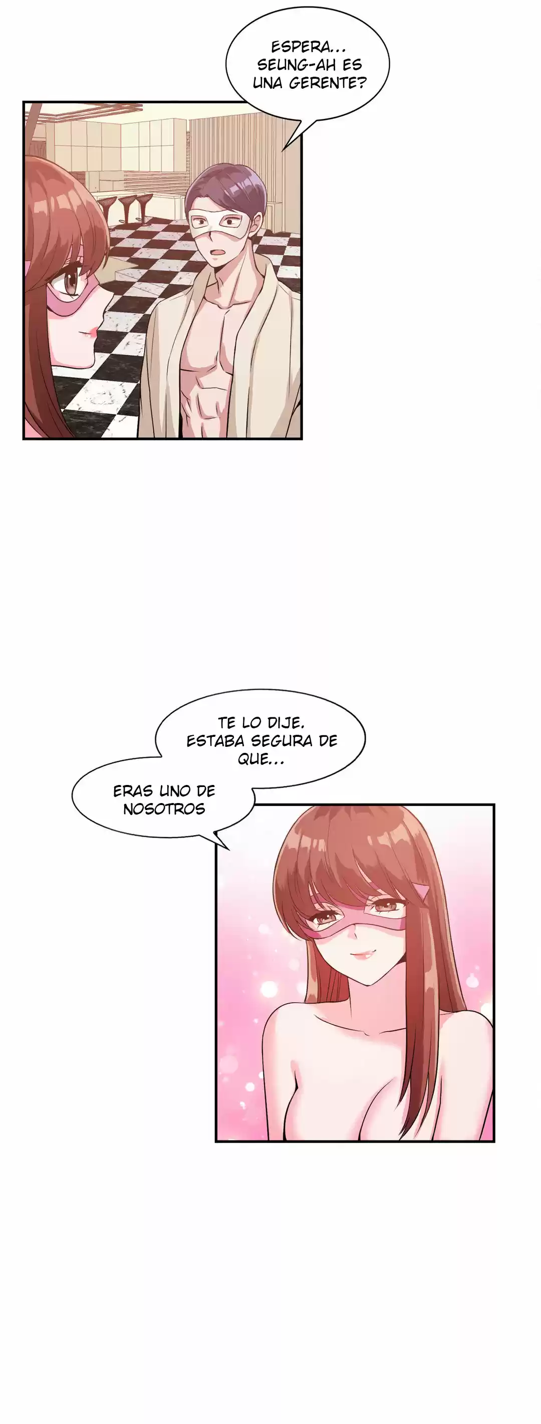 Masters of Masturbation (2017) - Capítulo 19 - Página 20 - LectorTMOo
