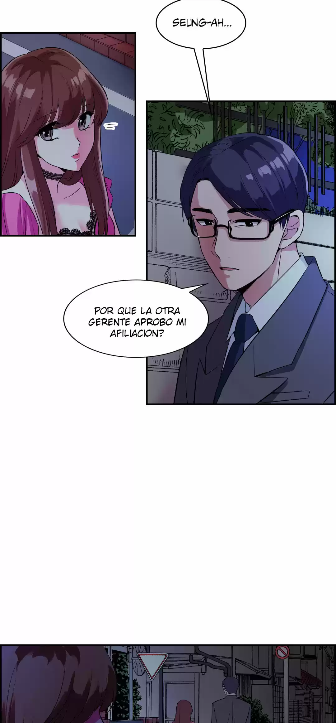 Masters of Masturbation (2017) - Capítulo 19 - Página 28 - LectorTMOo
