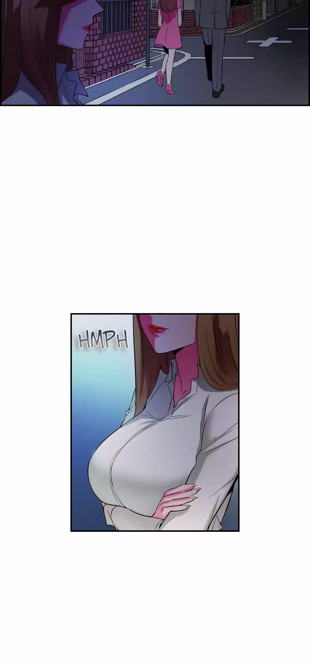 Masters of Masturbation (2017) - Capítulo 19 - Página 29 - LectorTMOo