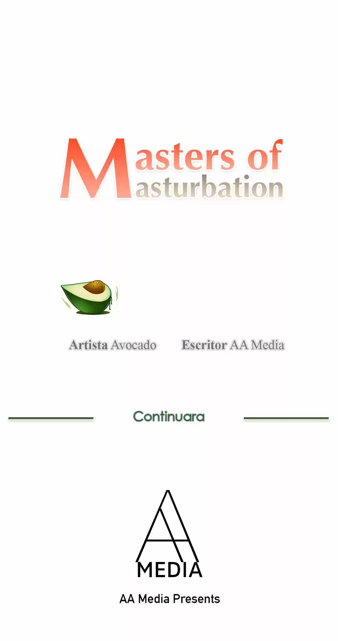 Masters of Masturbation (2017) - Capítulo 19 - Página 30 - LectorTMOo