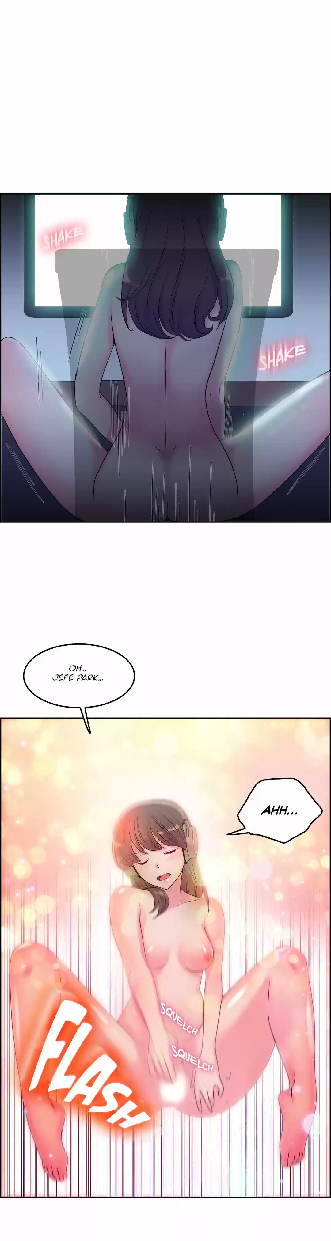 Masters of Masturbation (2017) - Capítulo 2 - Página 3 - LectorTMOo