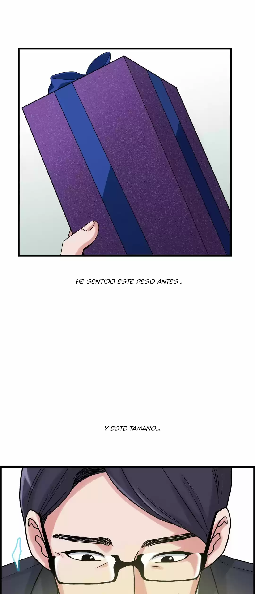 Masters of Masturbation (2017) - Capítulo 2 - Página 16 - LectorTMOo