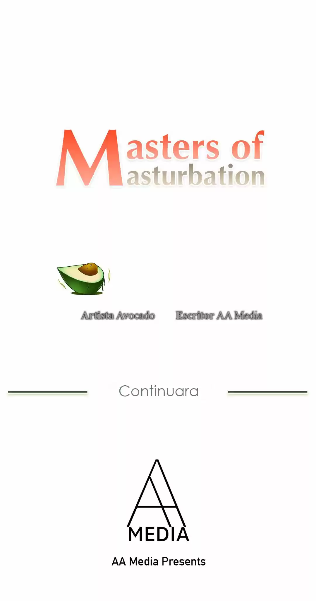 Masters of Masturbation (2017) - Capítulo 2 - Página 25 - LectorTMOo