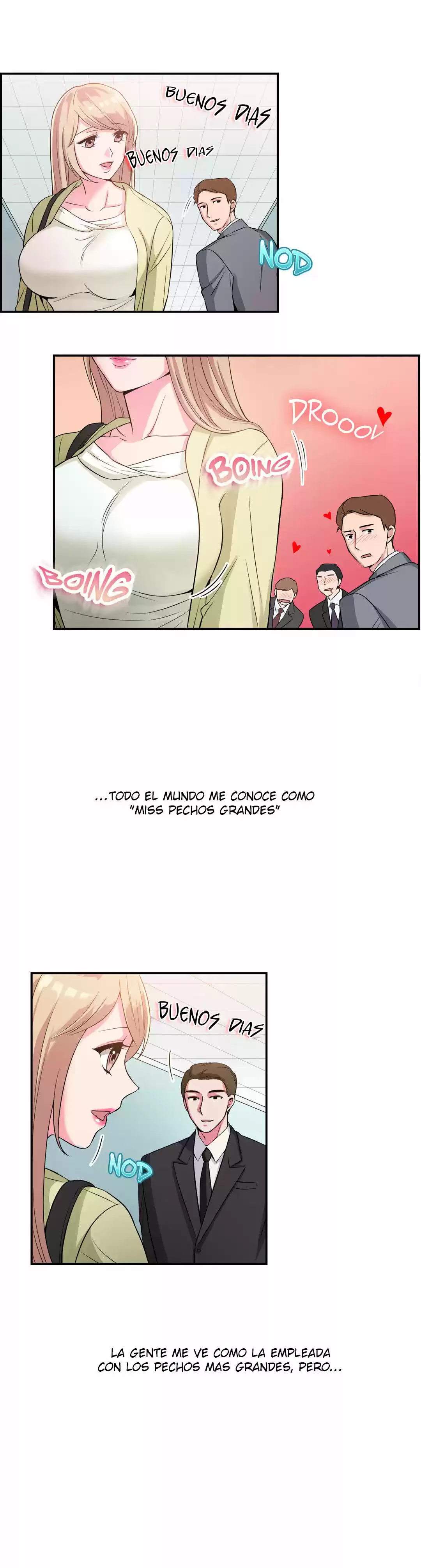 Masters of Masturbation (2017) - Capítulo 20 - Página 4 - LectorTMOo