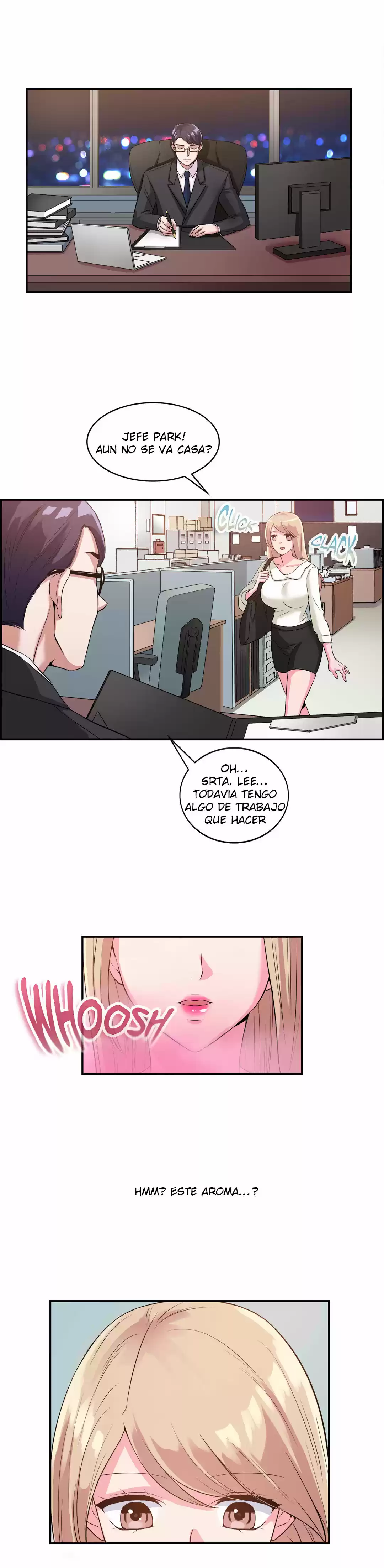 Masters of Masturbation (2017) - Capítulo 20 - Página 13 - LectorTMOo