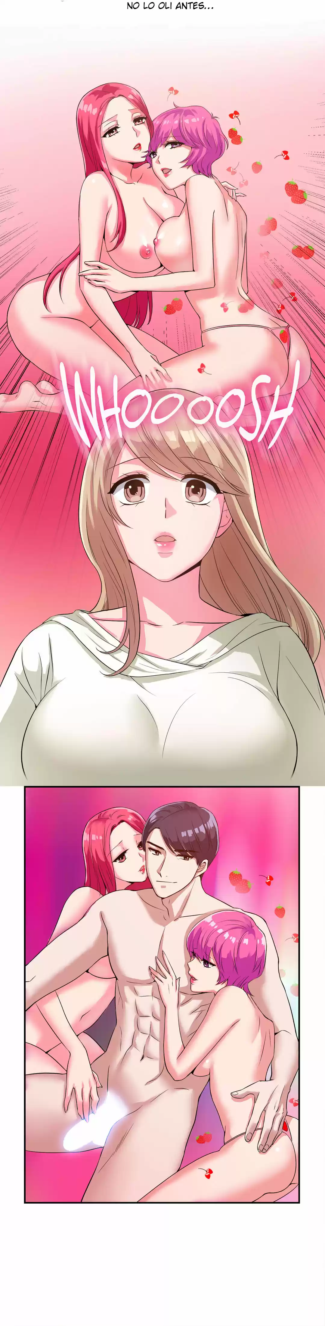 Masters of Masturbation (2017) - Capítulo 20 - Página 14 - LectorTMOo